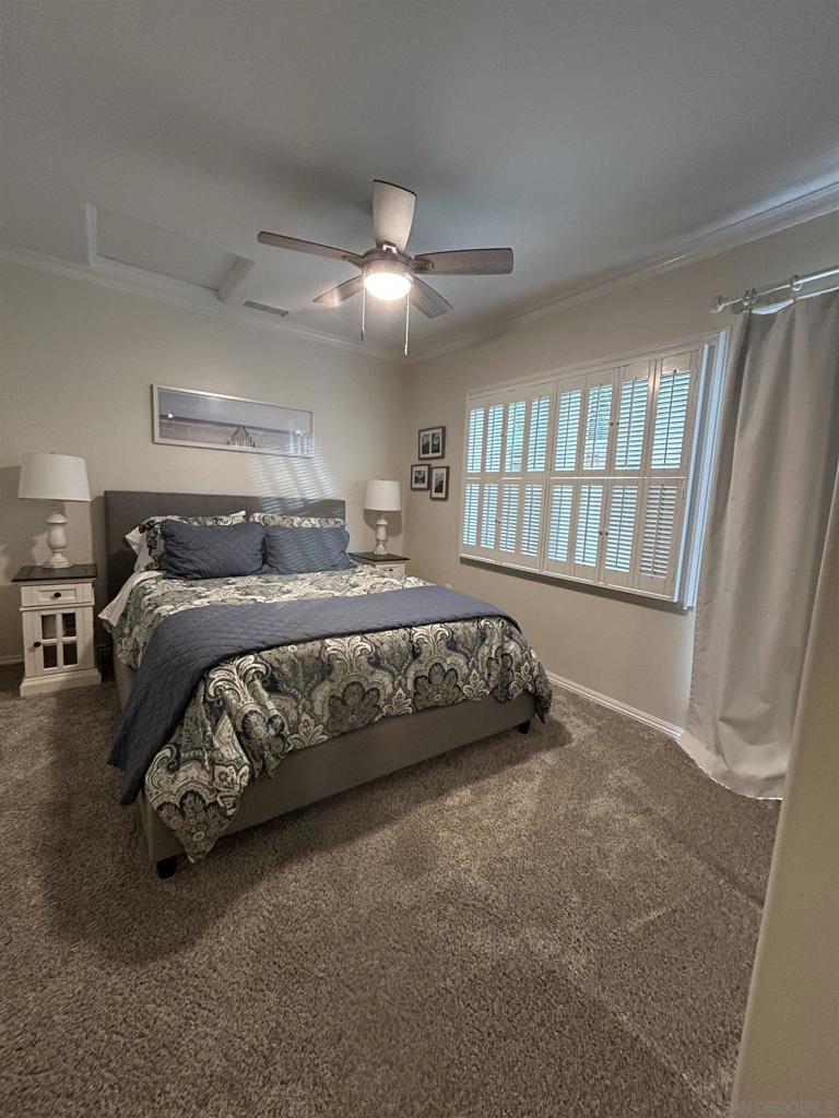 5537 Bellevue Avenue - photo 14