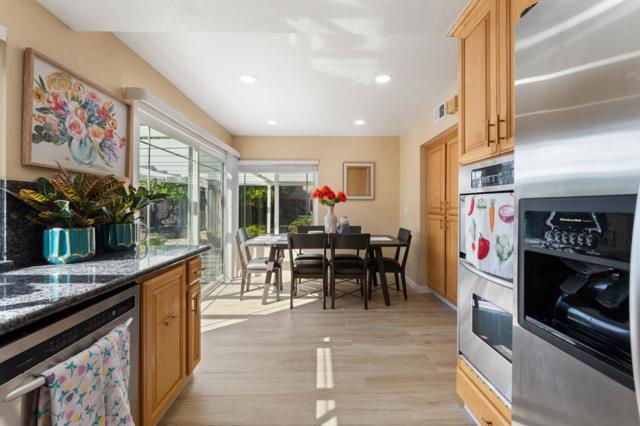 3195 Kawalker Lane, San Jose CA: https://media.crmls.org/mediaz/f2d1692b-8937-41c3-aeb8-a07919e6473e.jpg
