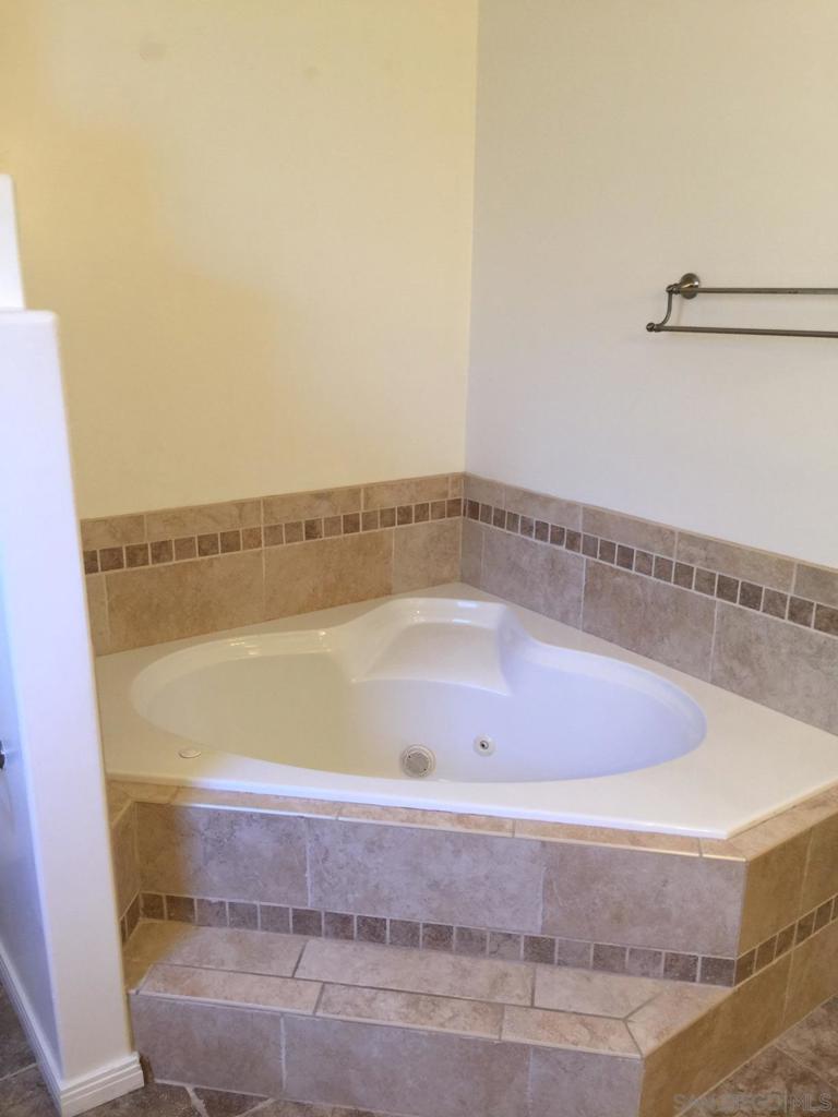 13801 Mercado Drive - photo 7