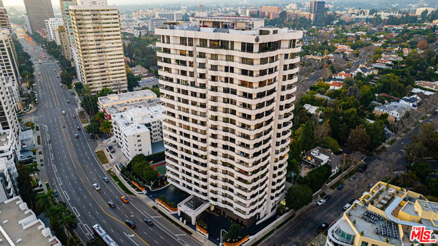 MLS# 23319341