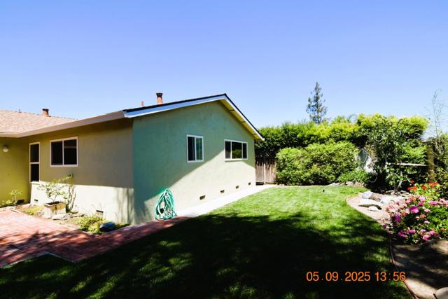 4456 Waimea Court, San Jose CA: https://media.crmls.org/mediaz/f2d19bfd-238b-473a-845d-2402bffc5a13.jpg