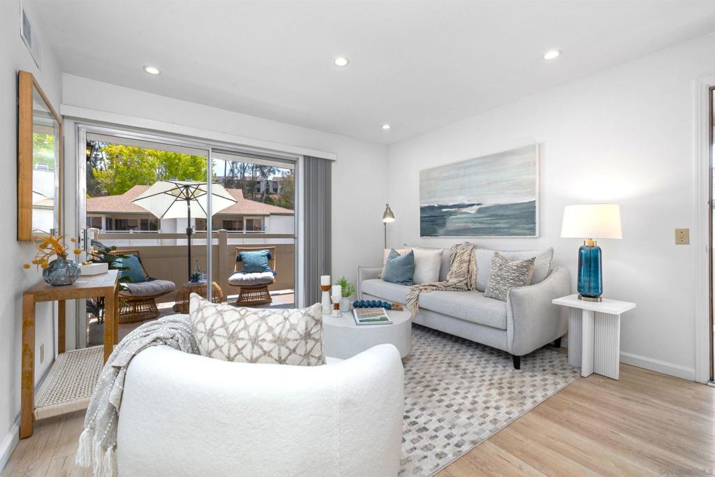 8811 Gilman Dr - photo 2