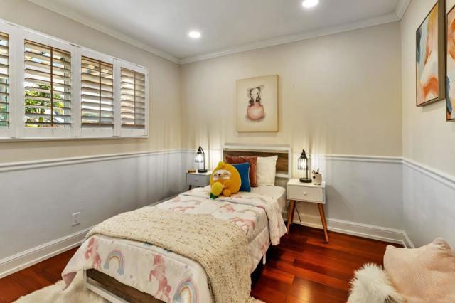2789 Gavilan Drive, San Jose CA: https://media.crmls.org/mediaz/f2d1ccee-88c2-496b-9ca1-26c81eaa9196.jpg