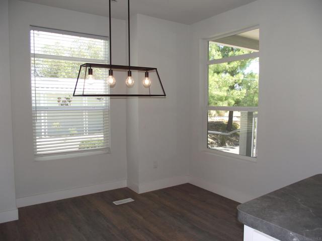 35109 Highway 79, Warner Springs CA: https://media.crmls.org/mediaz/f2d1cffd-4ab8-447c-bd20-0e489a01e6d4.jpg