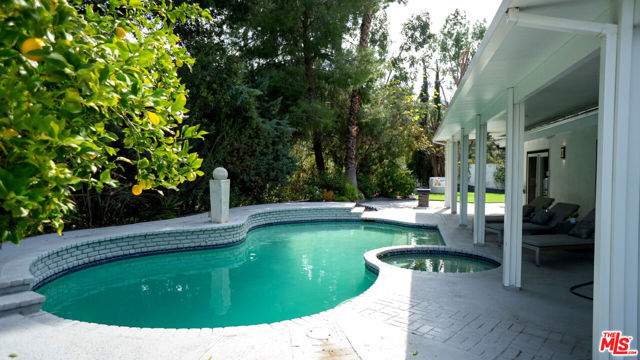 3914 Braewood Court photo 14