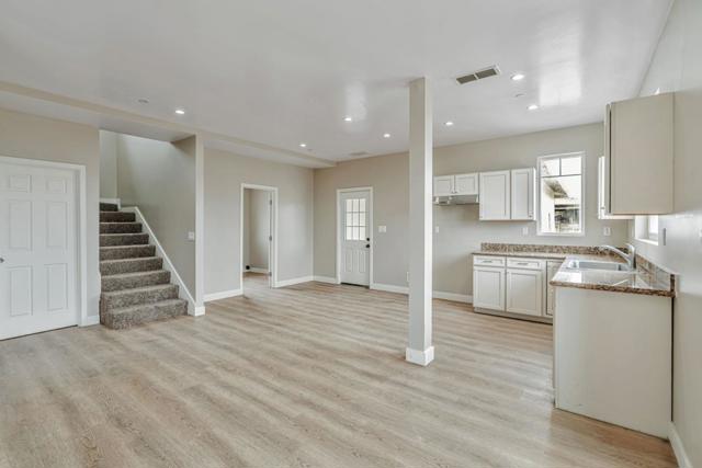10720 Davis Street, Castroville CA: https://media.crmls.org/mediaz/f2d204ff-d434-44e0-aa10-cb4060571d6c.jpg