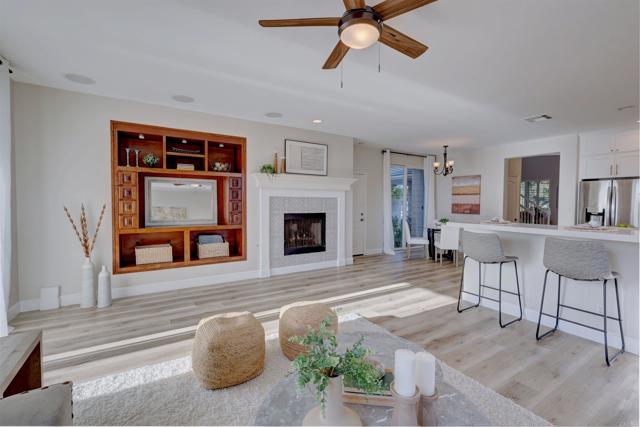 1649 Portside Place, San Marcos CA: https://media.crmls.org/mediaz/f2d20fbc-a170-4d9b-b2da-3fe8593ae37f.jpg