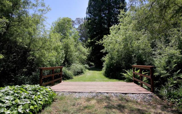800 Brommer Street, Santa Cruz CA: https://media.crmls.org/mediaz/f2d21001-af57-49d4-935b-e555b7b4a250.jpg