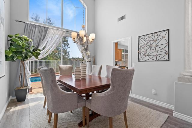18145 Moon Song Court, Rancho Bernardo (San Diego) CA: https://media.crmls.org/mediaz/f2d2234c-9a5b-4475-8e21-ee485e7d327f.jpg