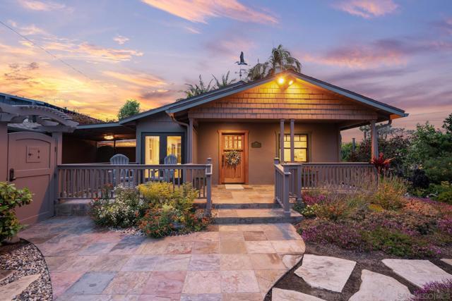 260 27Th St, Del Mar CA: https://media.crmls.org/mediaz/f2d22509-39d2-4a0a-8c15-497647d7b34d.jpg