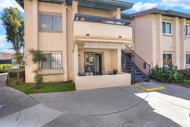 Front Image Thumbnail for CRPTP2602083