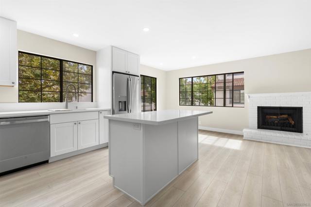 7890 Mission Vista, San Diego CA: https://media.crmls.org/mediaz/f2d285a3-72f1-4a7d-8ca3-62c0cff42789.jpg