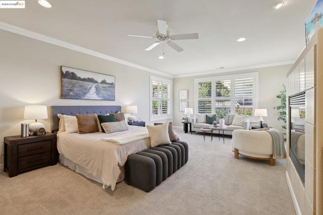 125 Mystic Pl, Alamo CA: https://media.crmls.org/mediaz/f2d285d6-d2f6-4d09-a3d8-df3693cb4396.jpg