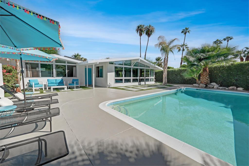 MLS #219138303PS image #4