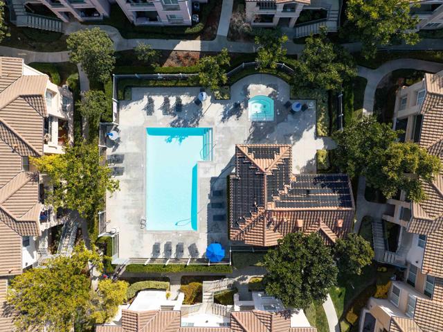 10820 Sabre Hill Dr, San Diego CA: https://media.crmls.org/mediaz/f2d29cd6-a8b3-4da7-9493-c99c114a173e.jpg