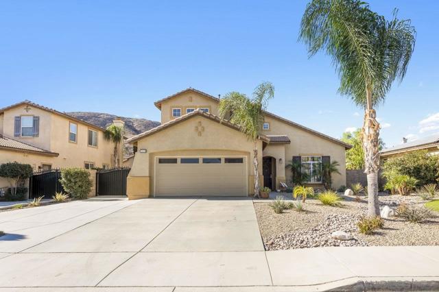 Image 1 of 41 For 26849 Silver Spur Ct