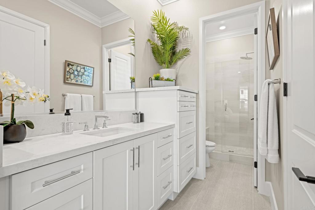 MLS #NDP2510144 image #14