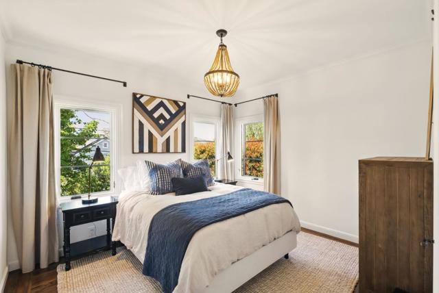 540 Parrott Drive, San Mateo CA: https://media.crmls.org/mediaz/f2d2b99e-edac-4e18-ba74-44d377731068.jpg