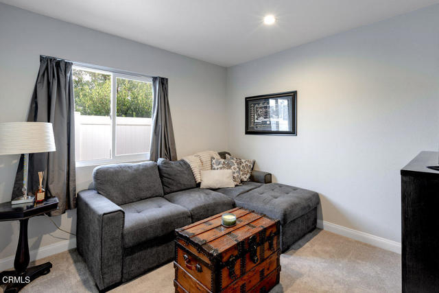 Detail Gallery Image 13 of 25 For 44653 Corte Capistrano, Temecula,  CA 92592 - 3 Beds | 2 Baths