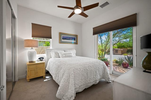 11 Alicante Circle, Rancho Mirage CA: https://media.crmls.org/mediaz/f2d2d6c5-3d1c-46a2-b061-a723959b0a0f.jpg