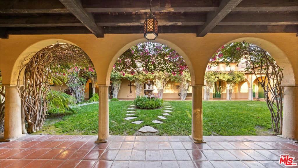 114 Los Altos DrivePasadena img 12