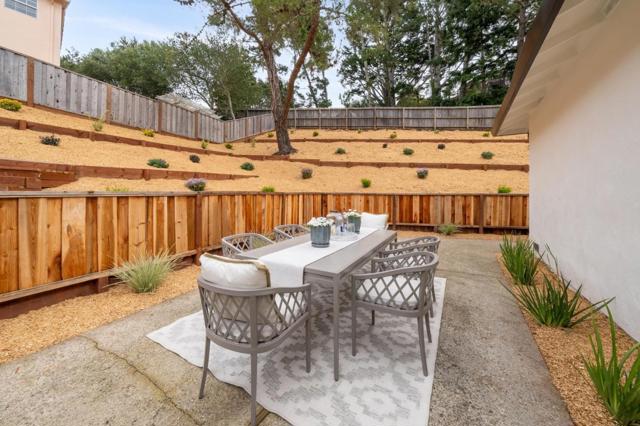 Image 42 of 89 For 1276 Laurel Hill Drive