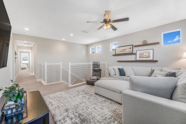 16715 Murphy Avenue, Morgan Hill CA: https://media.crmls.org/mediaz/f2d31ab5-e2a8-4f19-91b5-556d46d24d6d.jpg