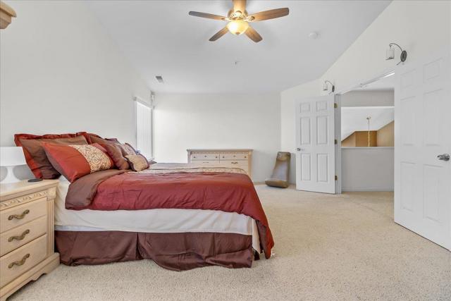1851 Burgundy Circle, Gonzales CA: https://media.crmls.org/mediaz/f2d322f7-f1ea-418f-bf68-b9d67f62d385.jpg