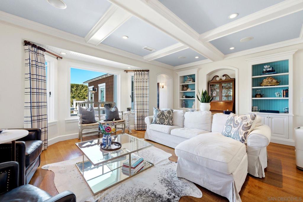 2254 Del Mar Heights Rd - photo 7