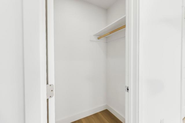 409 San Luis Avenue, Watsonville CA: https://media.crmls.org/mediaz/f2d35268-d65a-47c0-84b1-7fd20f17688b.jpg