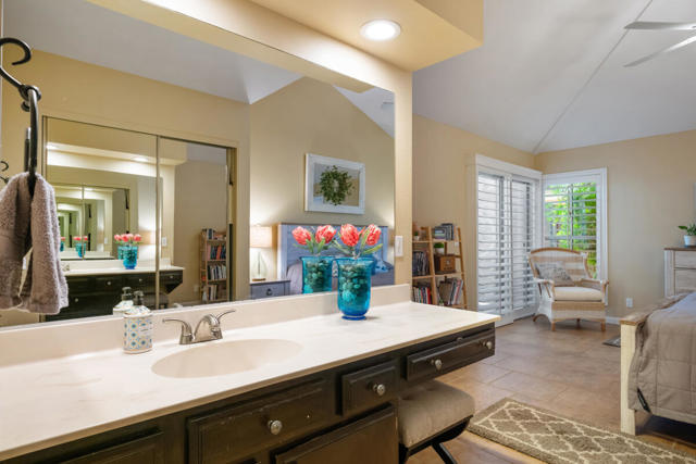 82208 Cochran Drive, Indio CA: https://media.crmls.org/mediaz/f2d35b37-97a6-4960-82dc-00b55a785dd0.jpg