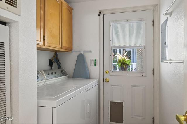 Detail Gallery Image 32 of 68 For 1215 Anchors Way Dr #44,  Ventura,  CA 93001 - 2 Beds | 2 Baths