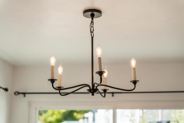 103 Winfield Way, Aptos CA: https://media.crmls.org/mediaz/f2d36e07-cc49-4661-af10-690fe31e5a50.jpg