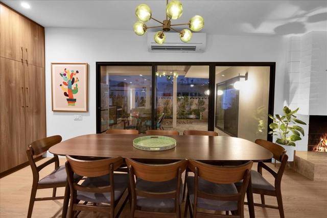 48320 Birdie Way, Palm Desert, CA 92260