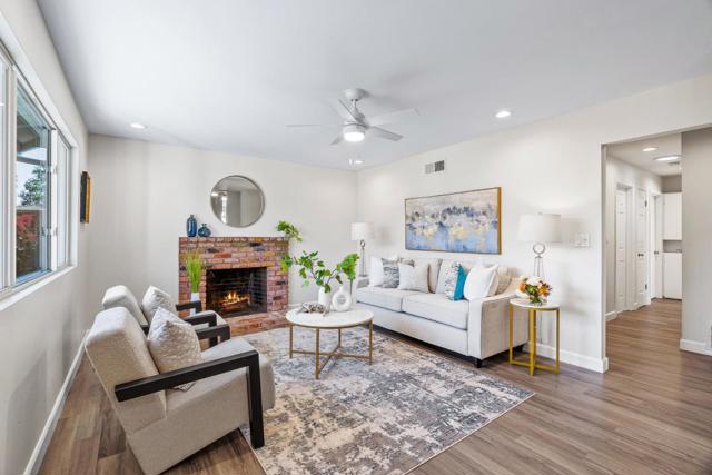 1925 Adelaide Way, San Jose CA: https://media.crmls.org/mediaz/f2d376f7-bc50-4321-901b-f8a22fc4b91c.jpg