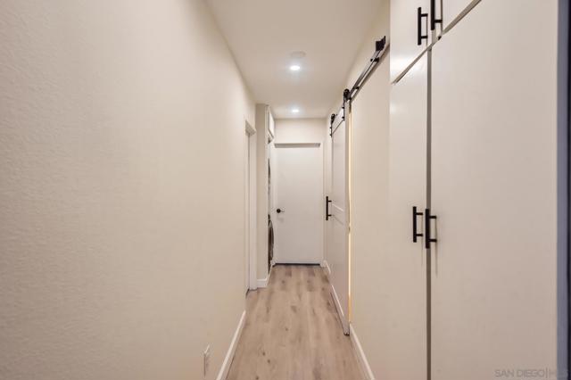 8039 Calle Fanita, Santee CA: https://media.crmls.org/mediaz/f2d38a4b-d007-4d71-8e38-7e0b9e4a7865.jpg