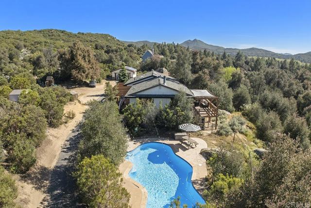 Image 3 of 64 For 8405 Foothill