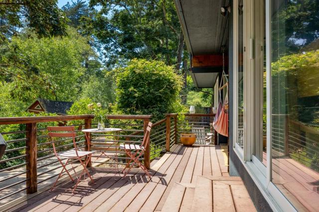 3714 Purling Brook, Soquel CA: https://media.crmls.org/mediaz/f2d3ee81-f65a-415c-b31c-1881a32aeb46.jpg
