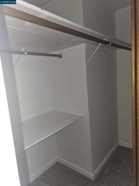 1520 S 55th, Richmond CA: https://media.crmls.org/mediaz/f2d403a9-fd94-407c-a814-e493470c6167.jpg