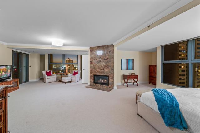 645 Front St, San Diego CA: https://media.crmls.org/mediaz/f2d413c7-13ab-4cea-9f4a-8cbe4e8bd3f7.jpg