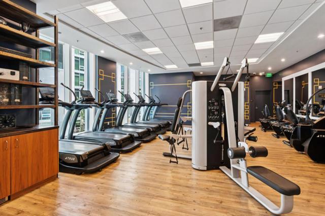 401 Harrison Street, San Francisco CA: https://media.crmls.org/mediaz/f2d41e5d-282c-4080-baee-6f705ef5719f.jpg