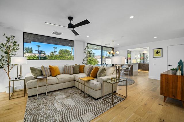 1 Cornell Drive, Rancho Mirage CA: https://media.crmls.org/mediaz/f2d43005-3714-4b67-97de-ff58f928a5d7.jpg