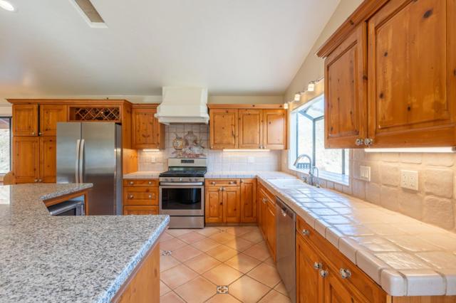 19231 Cachagua Road, Carmel Valley CA: https://media.crmls.org/mediaz/f2d43645-9254-473e-b3a7-87b99b1f2d2f.jpg