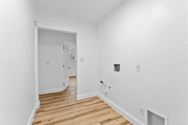 Detail Gallery Image 16 of 29 For 2163 4th St, Oroville,  CA 95965 - 3 Beds | 1 Baths