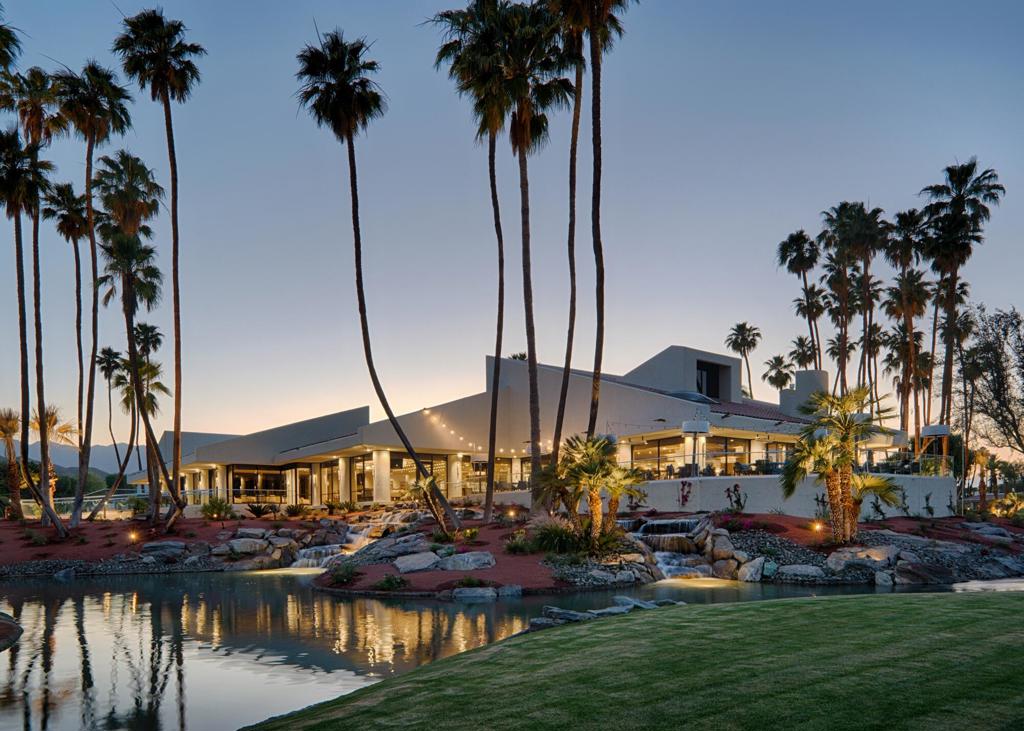 MLS #219137477PS image #52