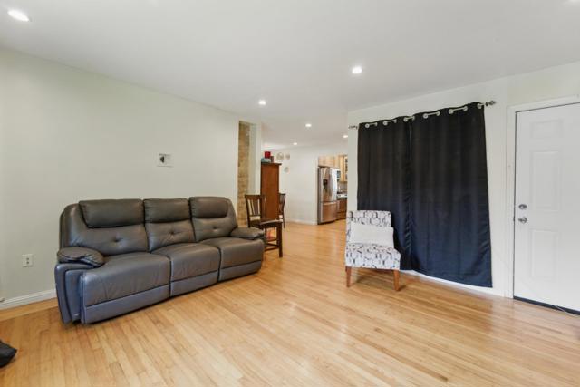 14111 Chester Avenue, Saratoga CA: https://media.crmls.org/mediaz/f2d46c8e-6b0f-4f01-917d-cfff2f5e42b9.jpg