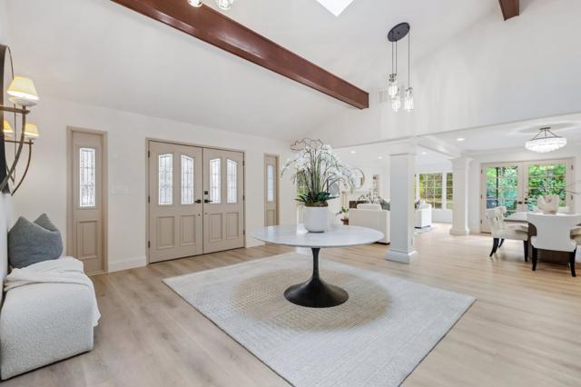 Image 4 of 75 For 14429 Chester Avenue
