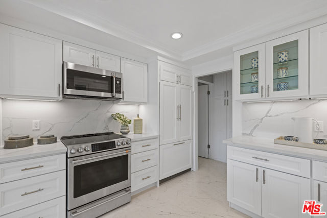 32724 Coastsite Drive, Rancho Palos Verdes, California 90275, 2 Bedrooms Bedrooms, ,2 BathroomsBathrooms,Residential,Sold,Coastsite,25537351