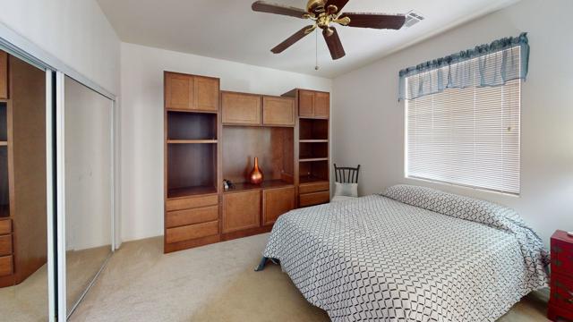 65057 Cliff S Circle, Desert Hot Springs CA: https://media.crmls.org/mediaz/f2d4d8c4-0a37-4a04-9ade-a7ae2f82204f.jpg