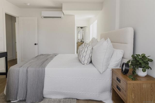 1028 30 Lincoln Ave, San Diego CA: https://media.crmls.org/mediaz/f2d4f436-b26c-4701-8523-198633b8b117.jpg
